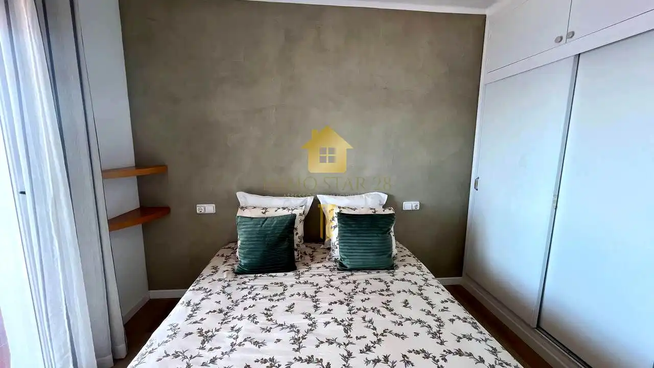 Appartement à vendre à De La Pujada Del Puig Rom, imagen 13