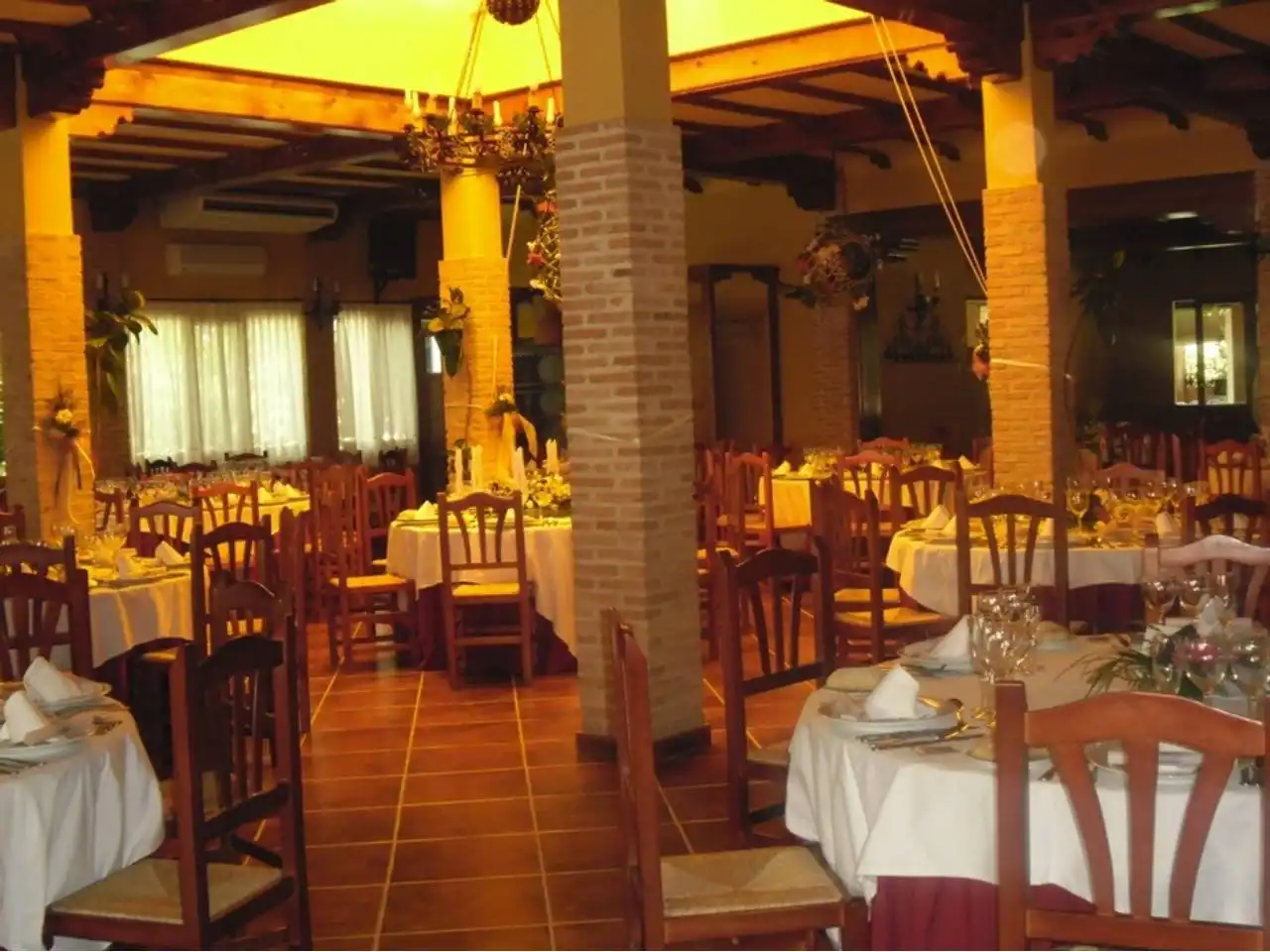 Local commercial à vendre à Calle VI Baños del Peral, imagen 10