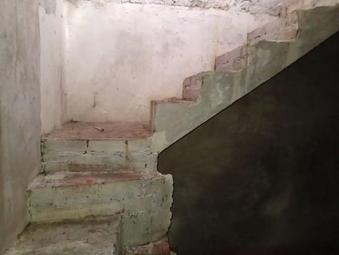 Detached homes for sale in Bajadilla - Fuente Nueva