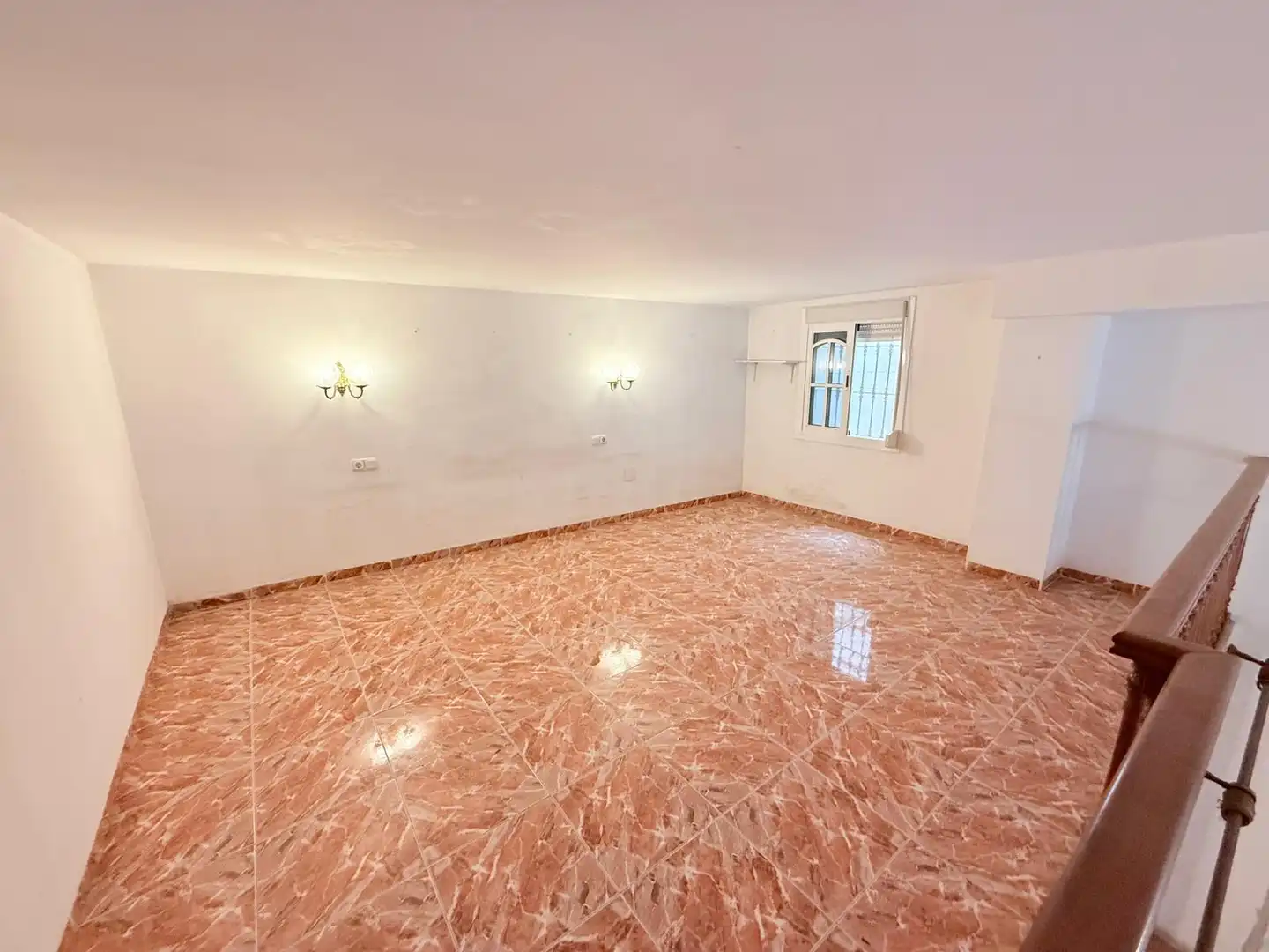 Casa o xalet en venda en Málaga amb Terrassa i Balcó
