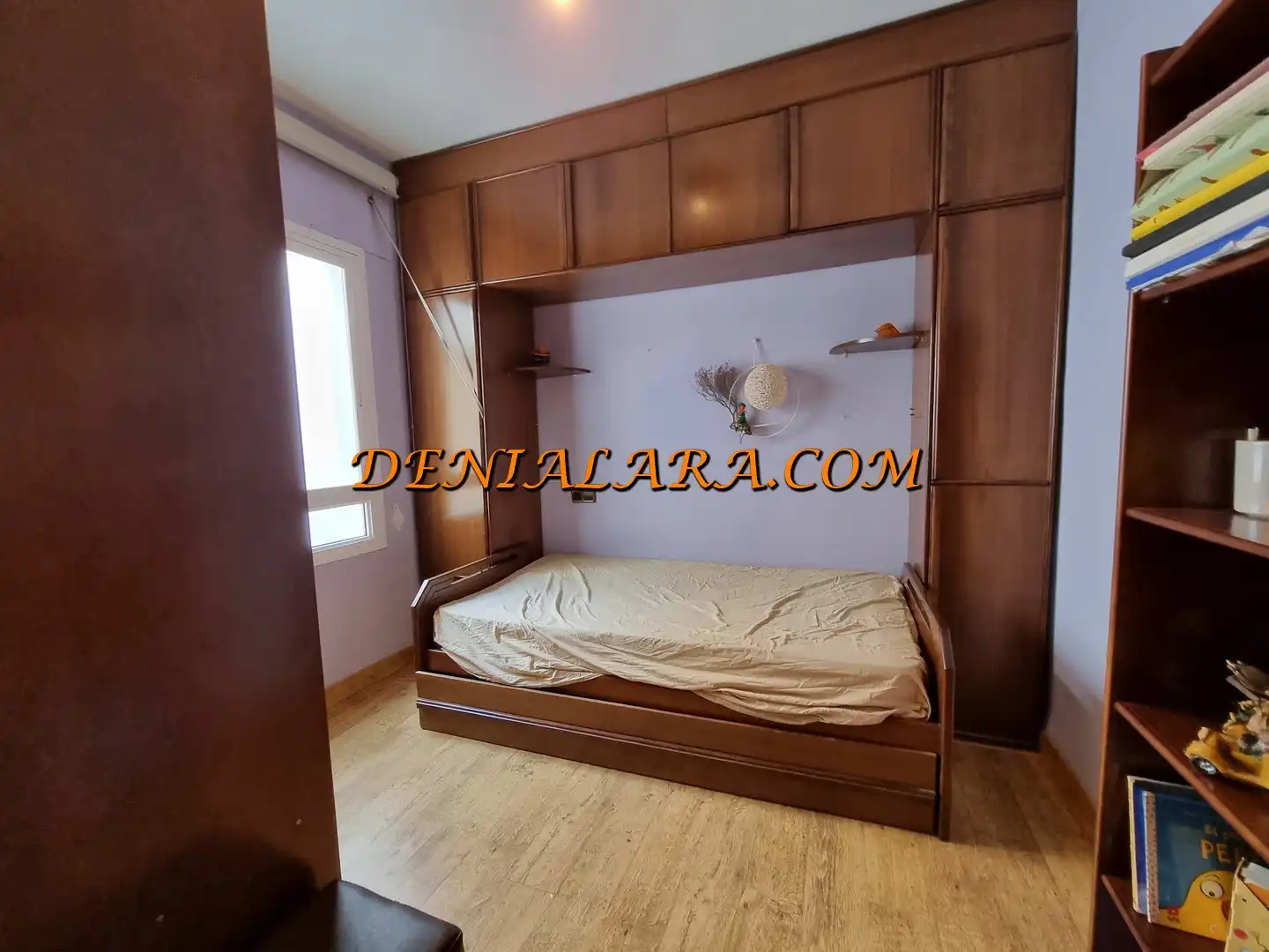 Flat for sale in Pego, imagen 13