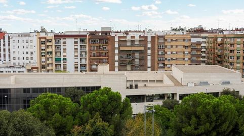 Foto 3 de Dúplex de alquiler en Santa Rosa - Valdeolleros, Córdoba Capital