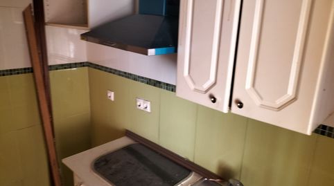 Foto 4 de Piso en venta en Arroyo del Olivar, 148, Palomeras Bajas, Madrid Capital