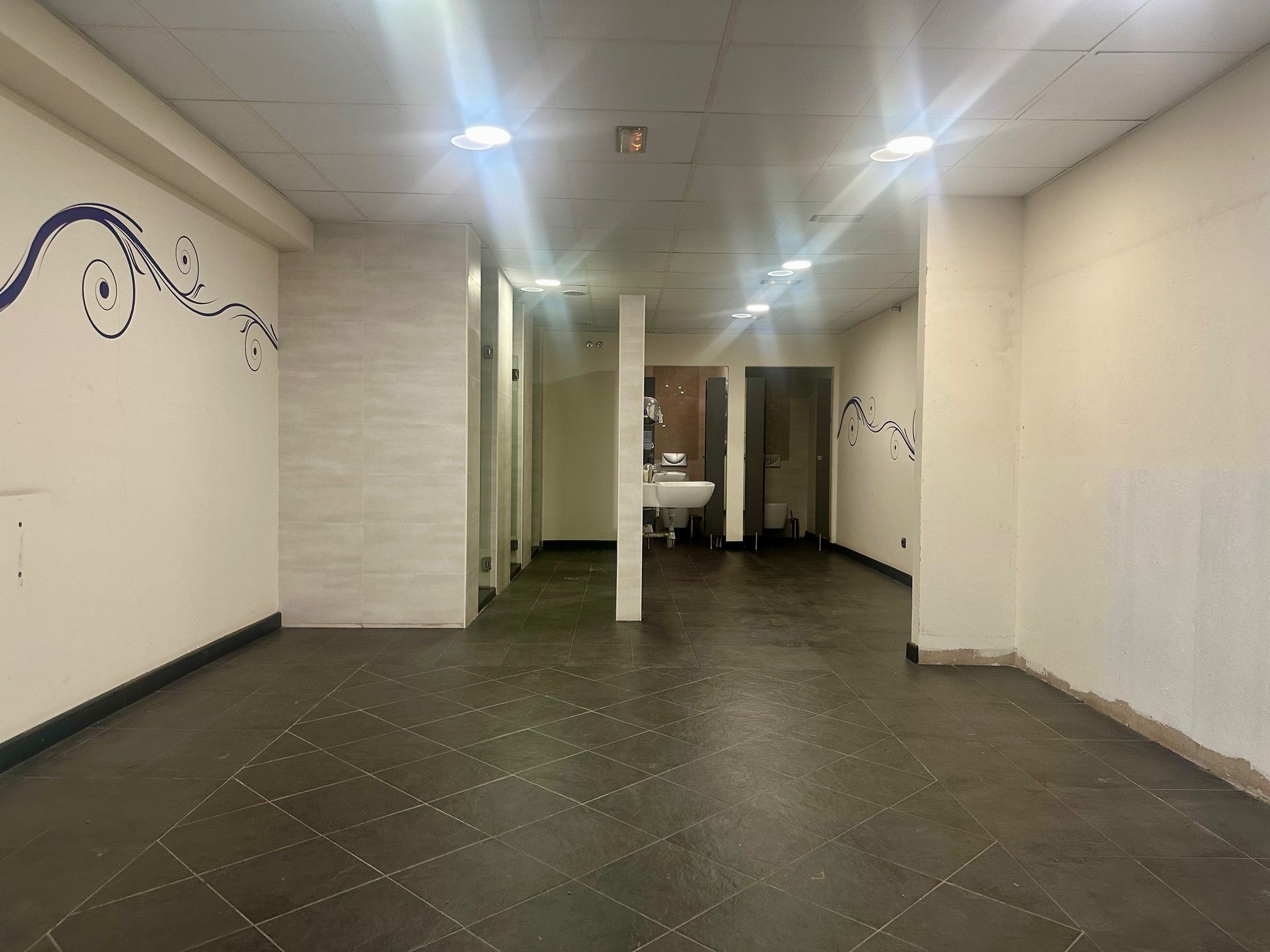 Premises for sale in Las Palmas de Gran Canaria