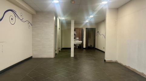 Photo 2 of Premises for sale in Calle Travieso, 18, Triana, Las Palmas de Gran Canaria