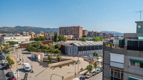 Photo 2 of Flat for sale in Avinguda D'en Caritg, 1, La Salut, Badalona