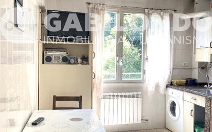 Flat for sale in Ermuaranbide Kalea, Elgoibar
