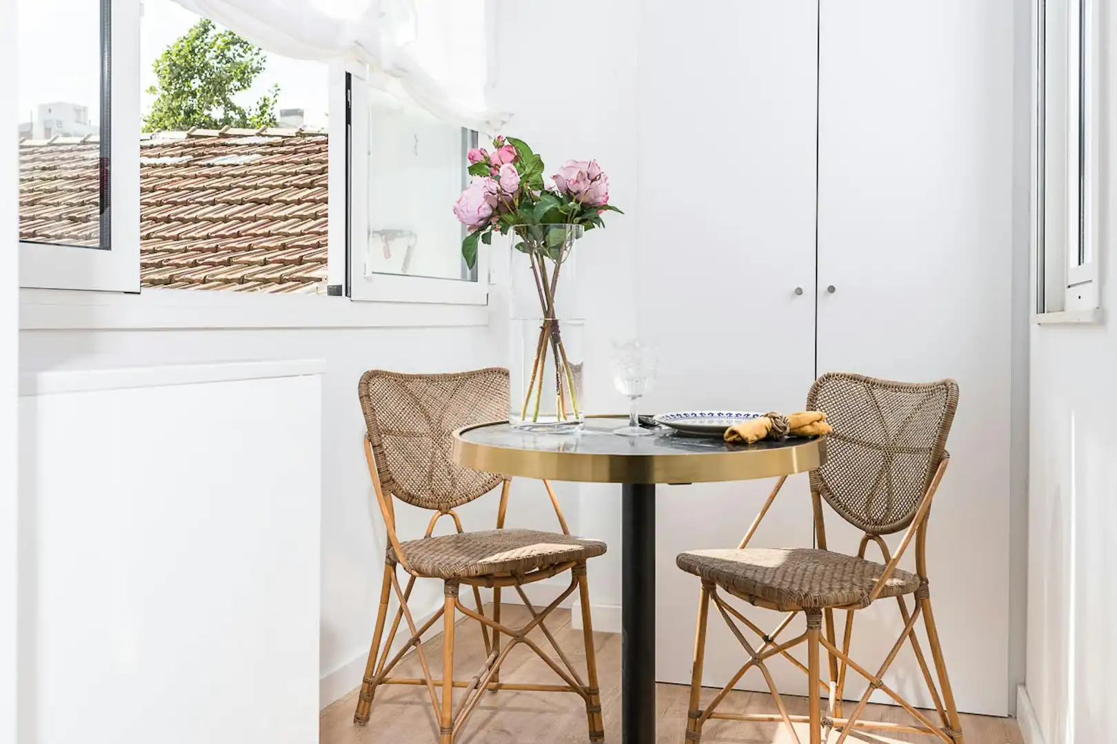 Flat to rent in Les Corts, imagen 6
