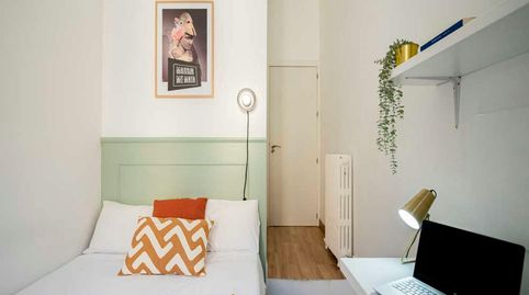 Photo 2 of Room in N/a, Justicia - Chueca, Madrid Capital