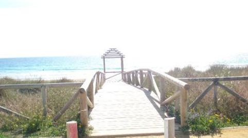 Parc. Rúst. en venta en El Palmar., imatge 2