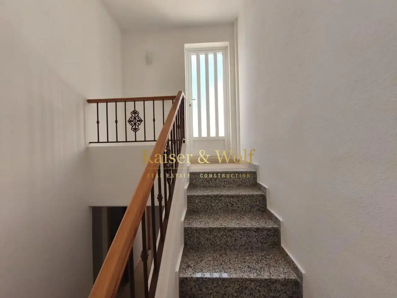 Casa con piscina in vendita a De Gijón, imagen 21