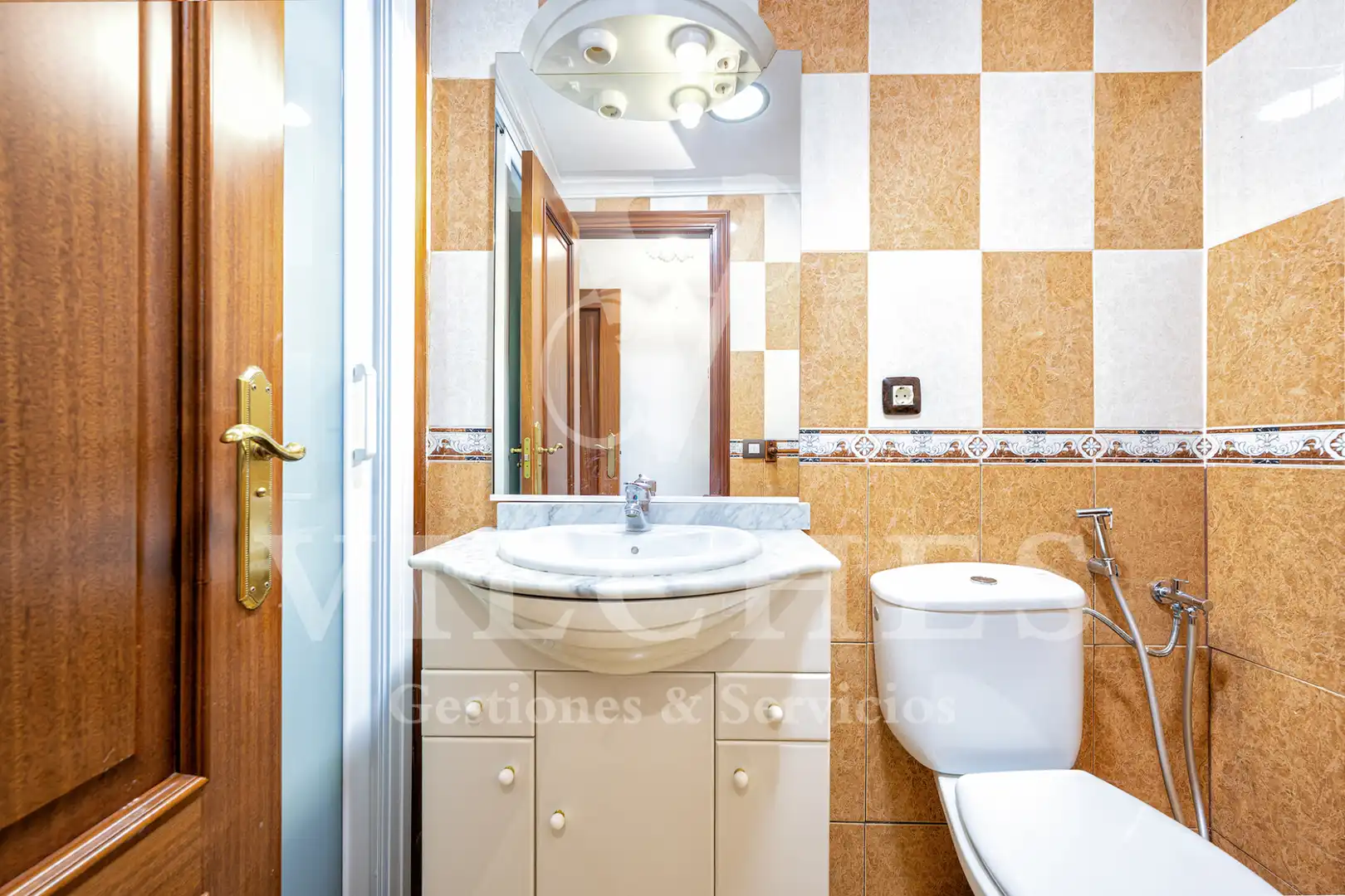 Baño de Piso en venta en Las Palmas de Gran Canaria
