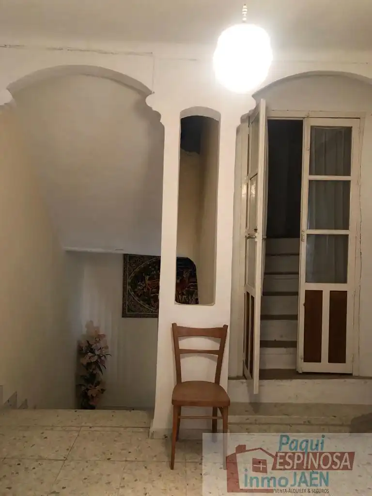 Haus zum Verkauf in Torredonjimeno, imagen 5