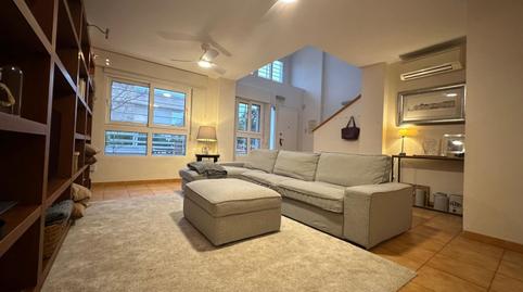 Foto 4 de Casa adosada en venta en Torre-Pacheco ciudad, Torre-Pacheco