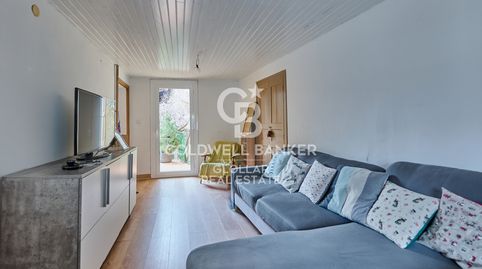 Foto 4 de Finca rústica en venta en Place Saint-pierre, Osséja, Cerdanya Francesa