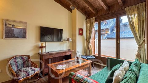 Photo 4 of Attic for sale in Avinguda Pere Sicart, 13-15, Bellver de Cerdanya, Lleida