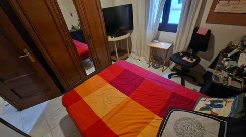 Foto 5 de Piso en venta en Calle Sol, Casco Antiguo, Talavera de la Reina
