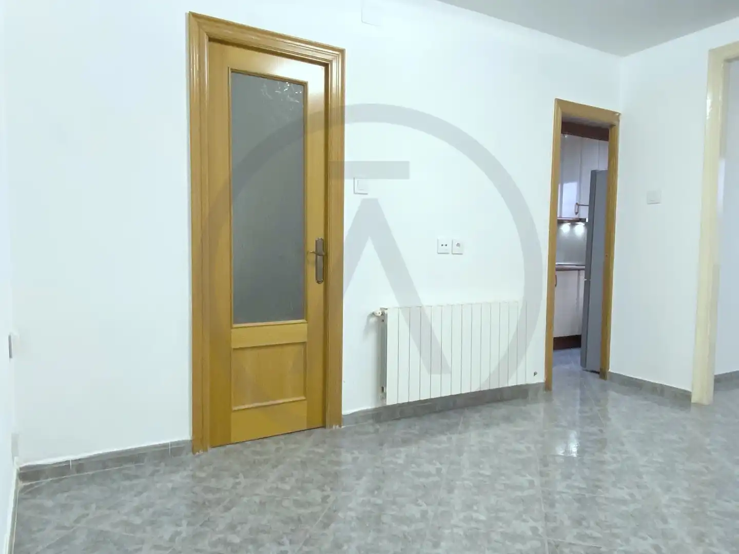 Casa o xalet en venda en Terrassa amb Calefacció, Terrassa i Traster