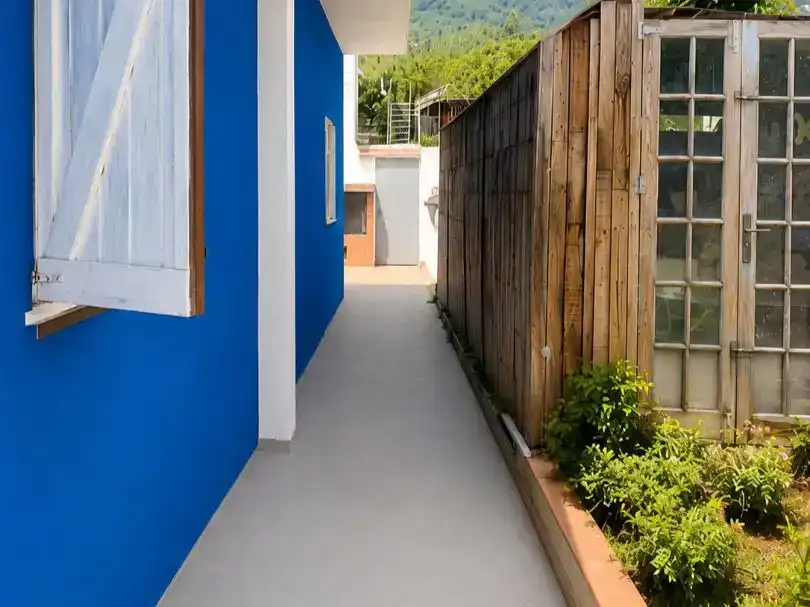 Casa o chalet en venta en Adeje con Balcón