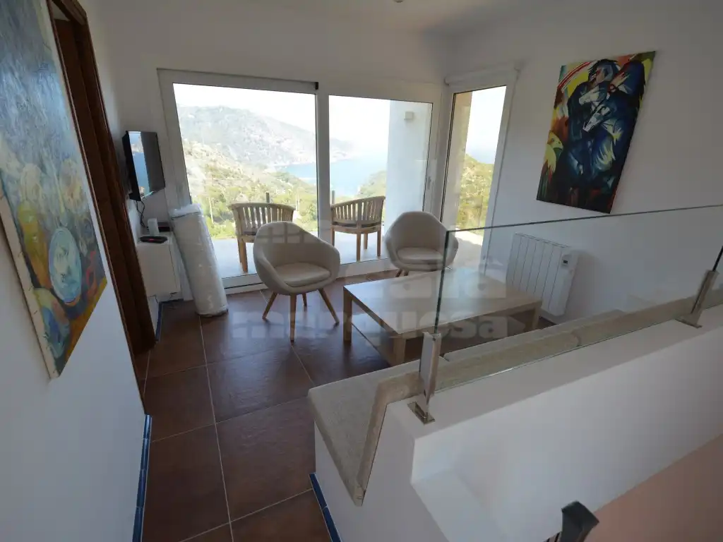 Detached house for sale in Calle Cova D'En Gispert, imagen 13