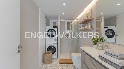 Foto 5 de Pis en venda a L'Antiga Esquerra de l'Eixample,  Barcelona Capital