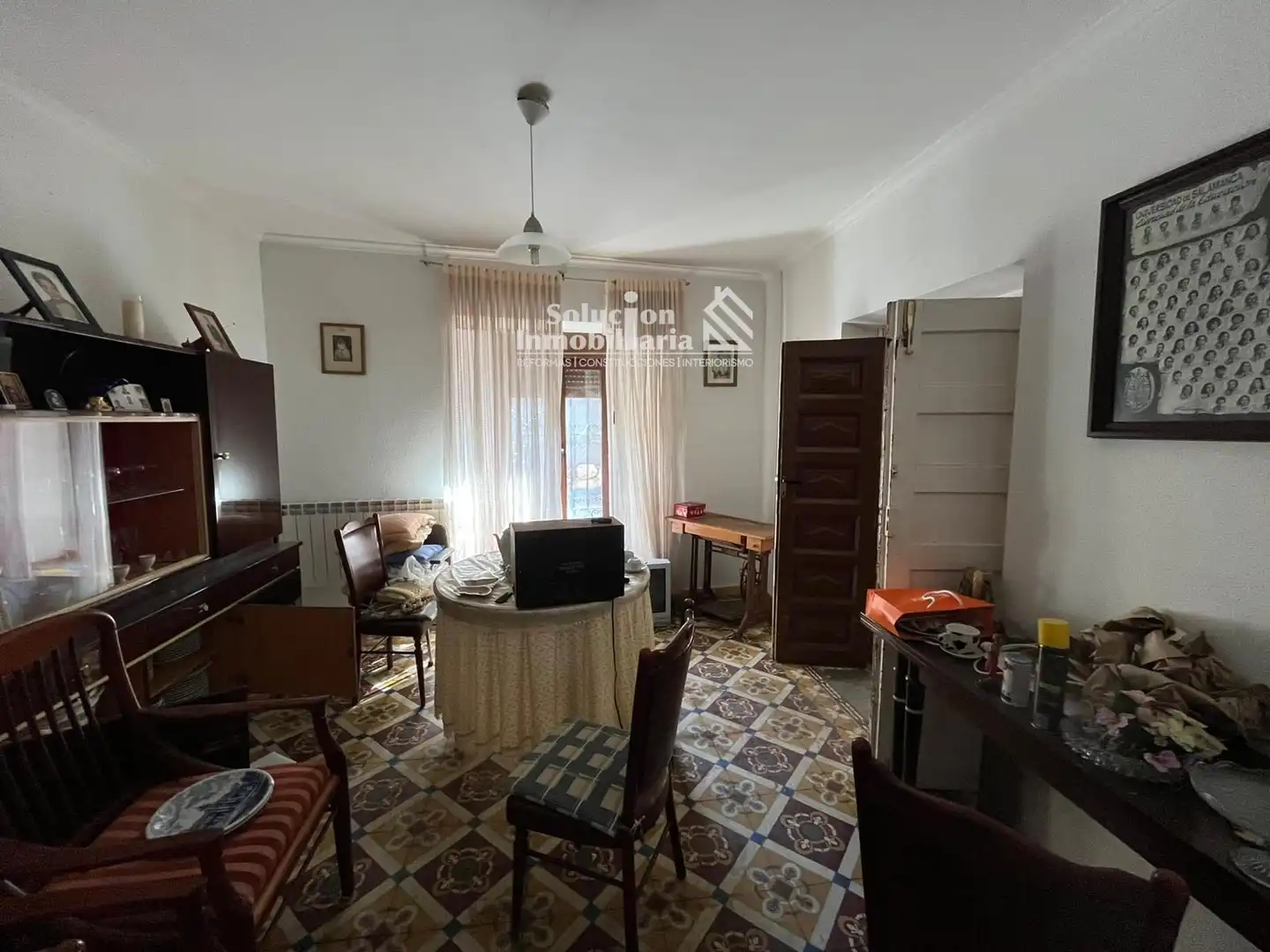 Casa en venta en Cañizal, imagen 12