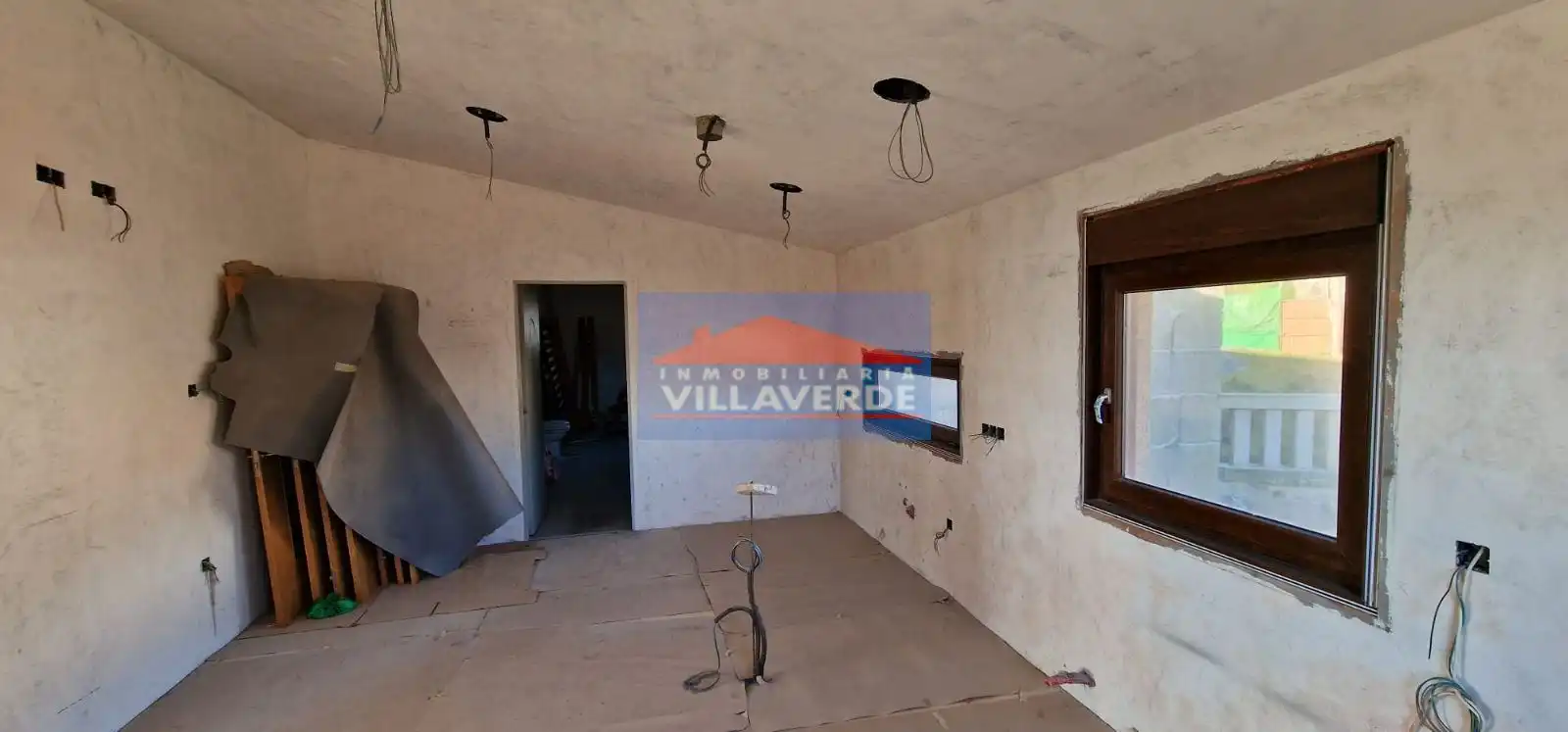 Villa zum Verkauf in Darbo, imagen 41