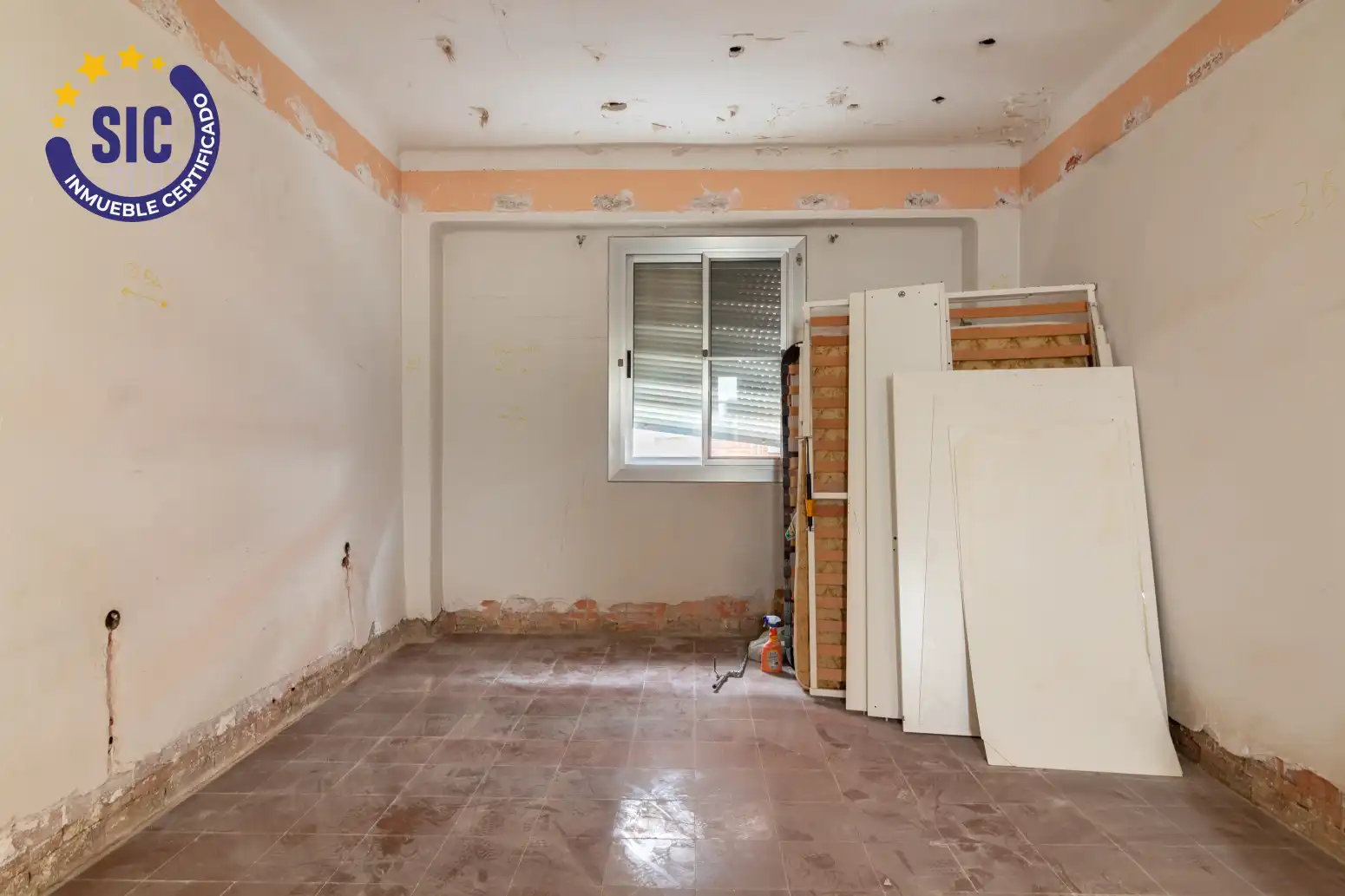 Appartamento in vendita a Sagunto-Sagunt - Carrer Numància 10, imagen 3