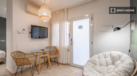 Photo 3 of Flat to rent in Sants,  Barcelona Capital