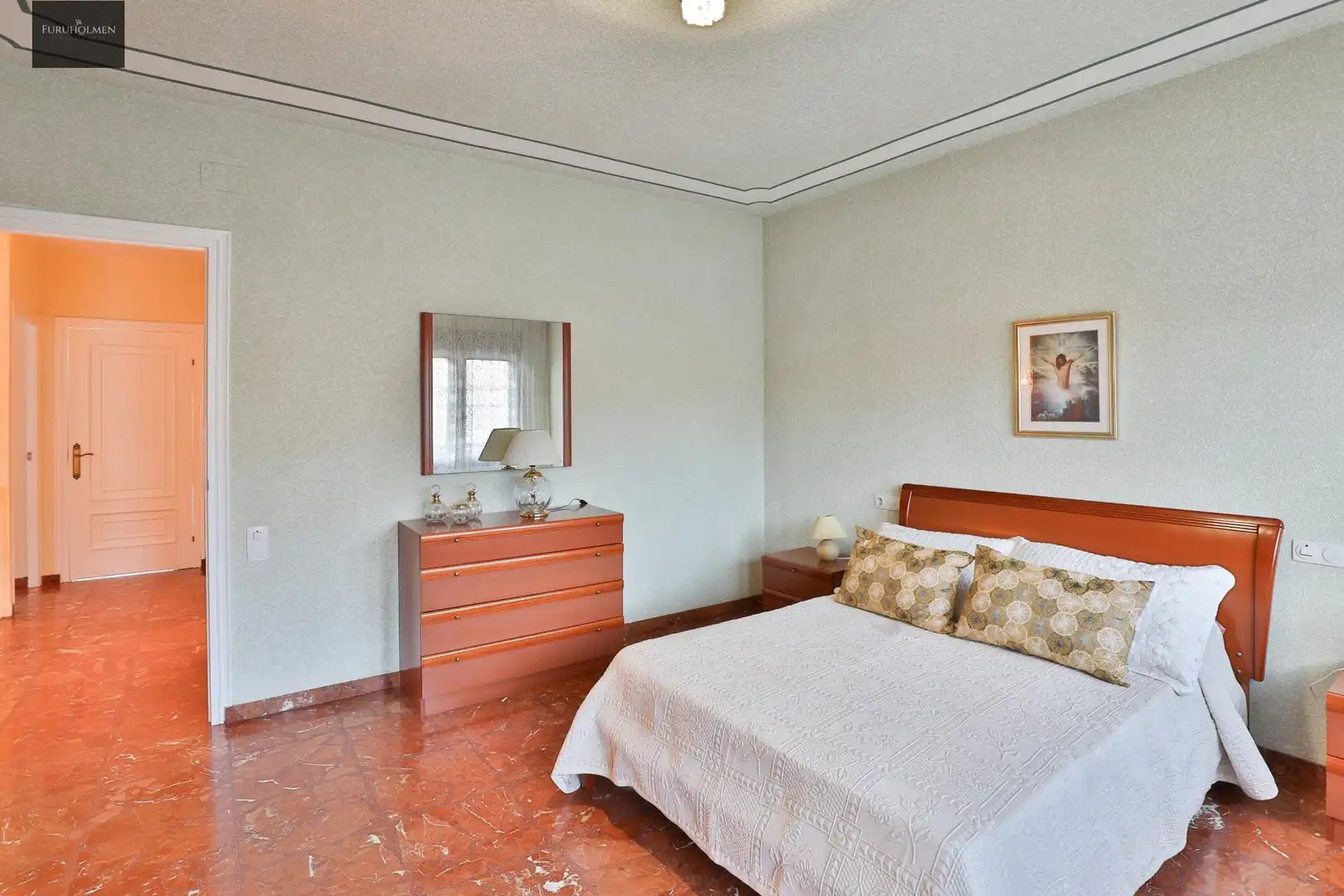 Adosado en venta en ANDALUCIA, imagen 36