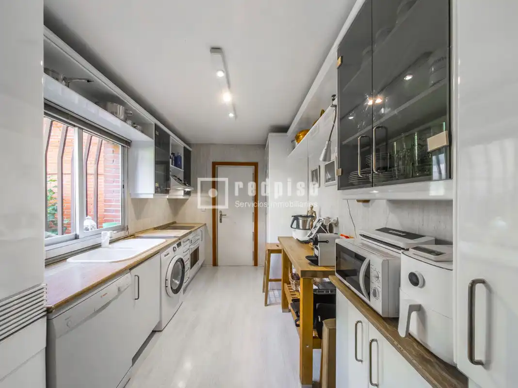 Villa à vendre à  Urbanizaciones, imagen 6
