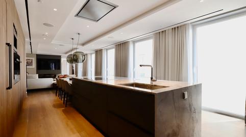 Photo 3 of Flat for sale in Recoletos, Madrid