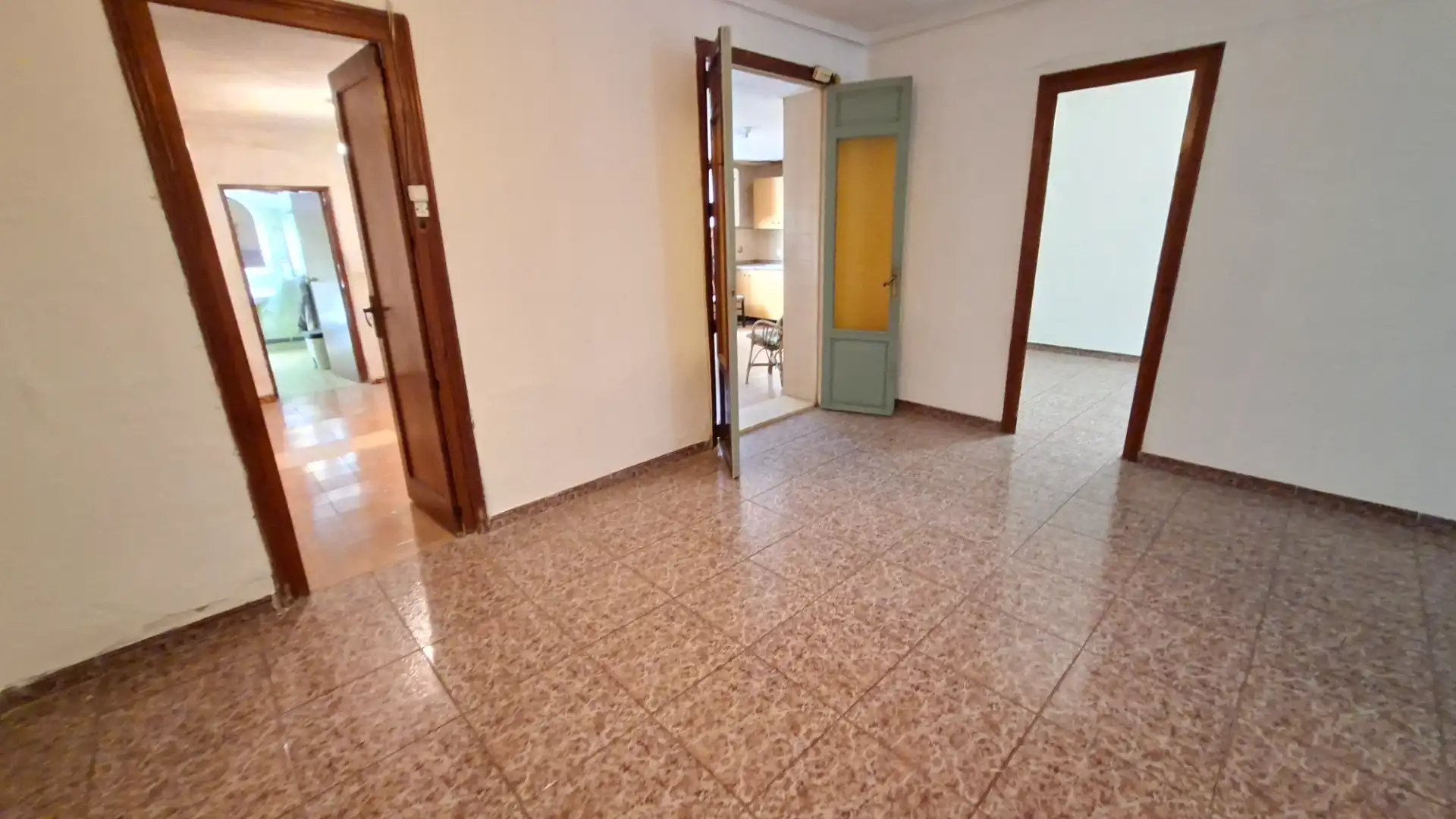 Detached homes for sale in San Vicente del Raspeig / Sant Vicent del Raspeig  with Private garden
