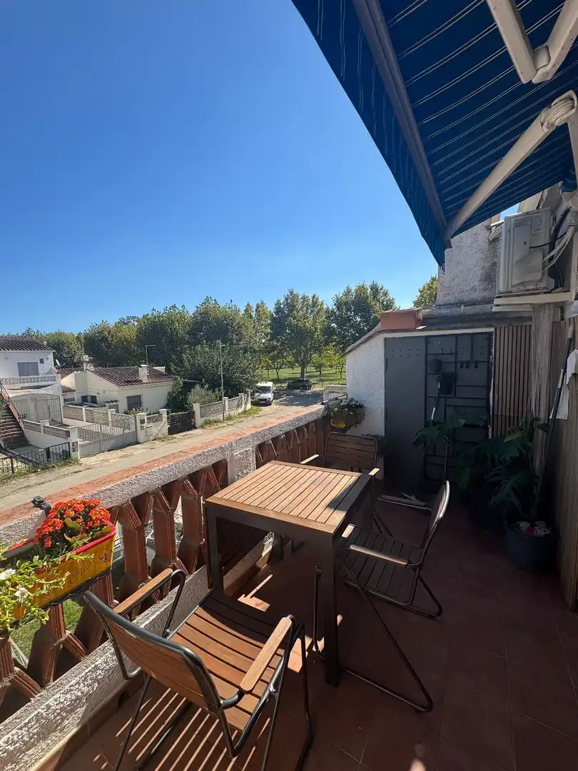Apartment zum Verkauf in Carlit - Montseny, imagen 12
