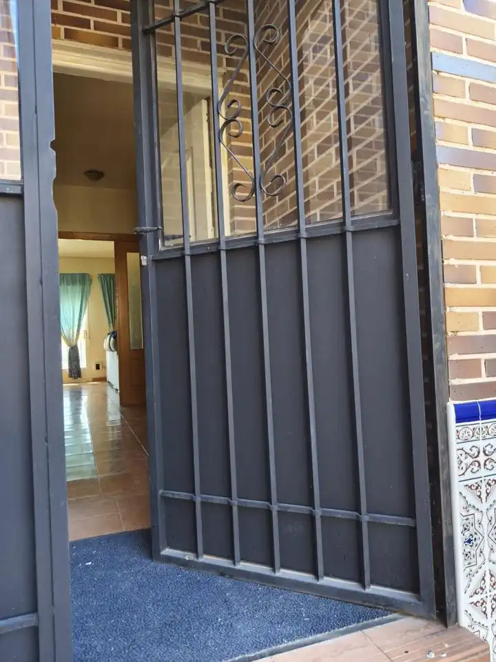 Haus mit Pool zum Verkauf in Calle San Antonio, imagen 6