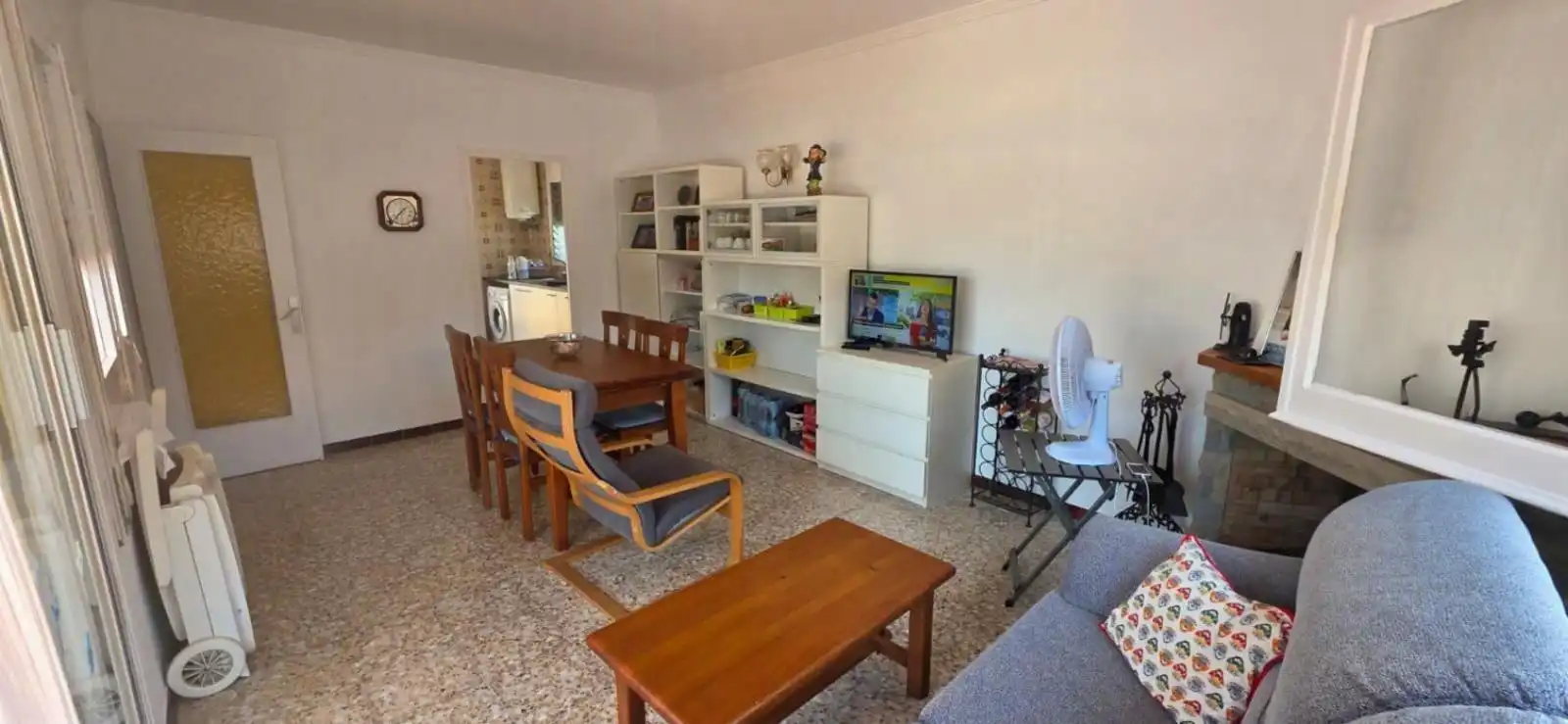 Casa en venda a Les Tres Cales, imagen 4