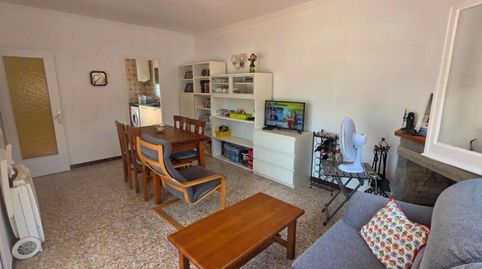 Foto 4 de Casa o chalet en venta en Les Tres Cales, L'Ametlla de Mar