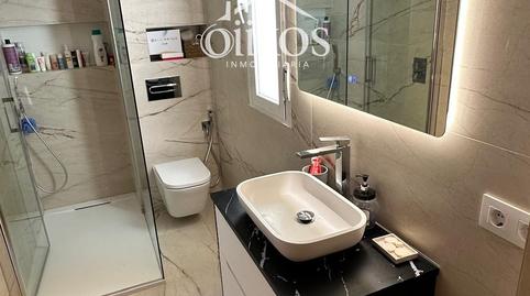 Foto 2 von Wohnung zum Verkauf in Villares de la Reina, Salamanca