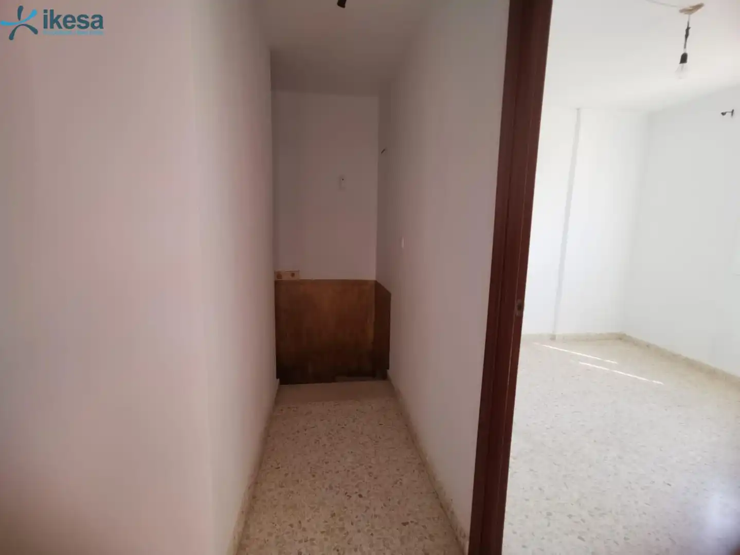 Casa o xalet en venda a Villalba del Alcor