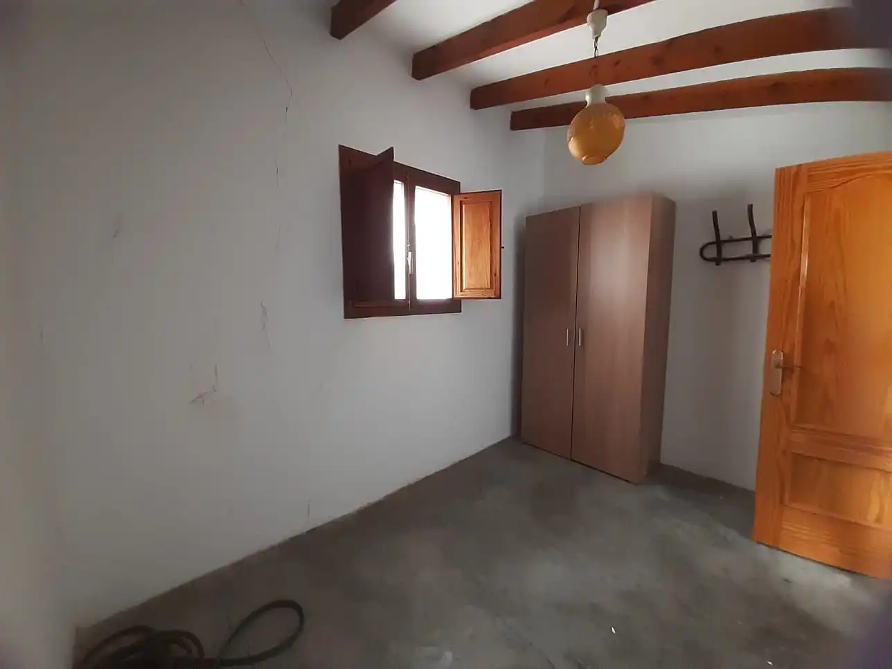 Houses for rent in Altea ciudad
