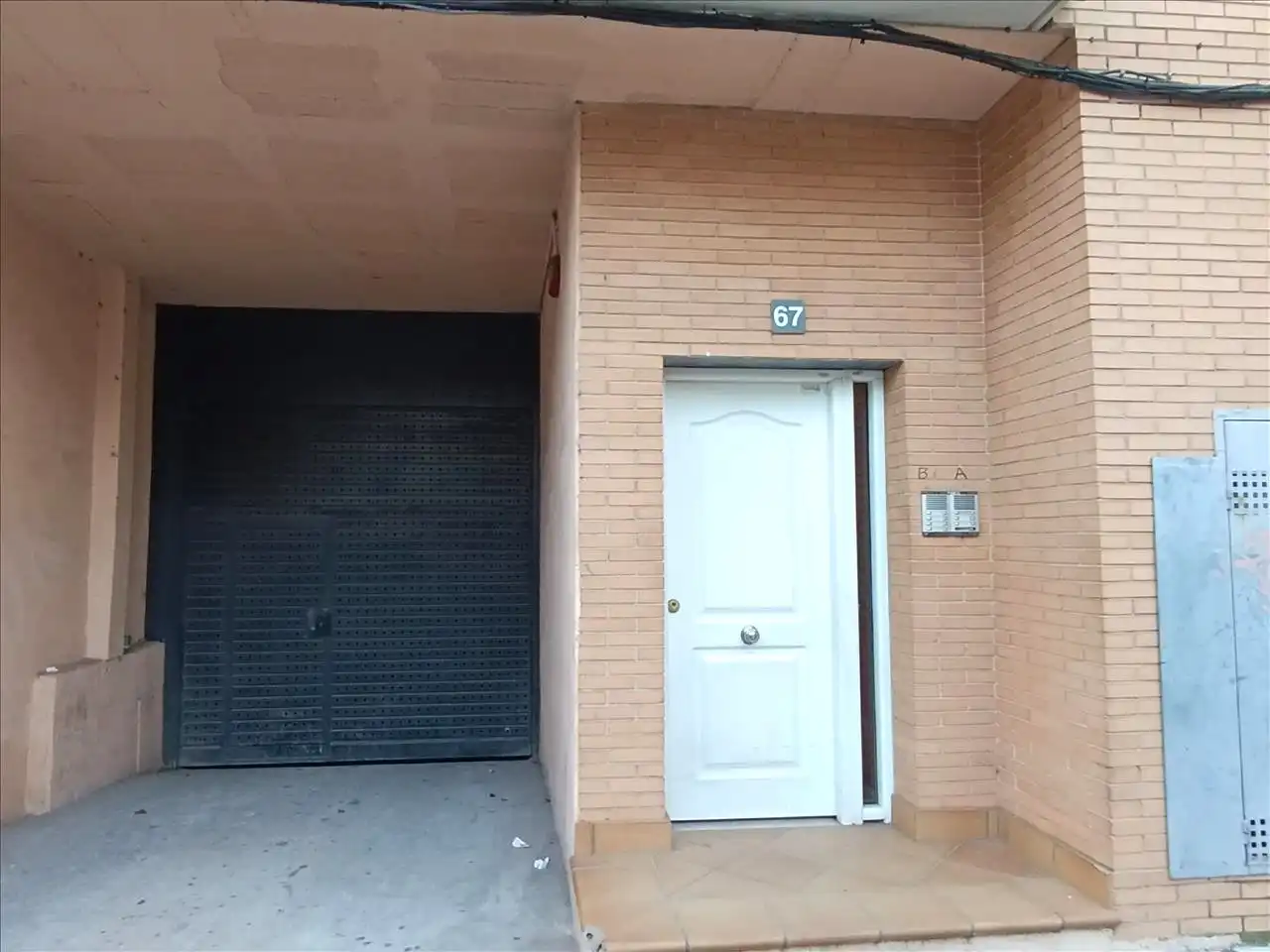 Piso en venta en Santa Llucia, De, imagen 3