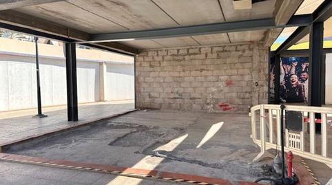 Photo 5 of Premises for sale in Calle Mar Blanco, 6, Maspalomas - Meloneras, Las Palmas