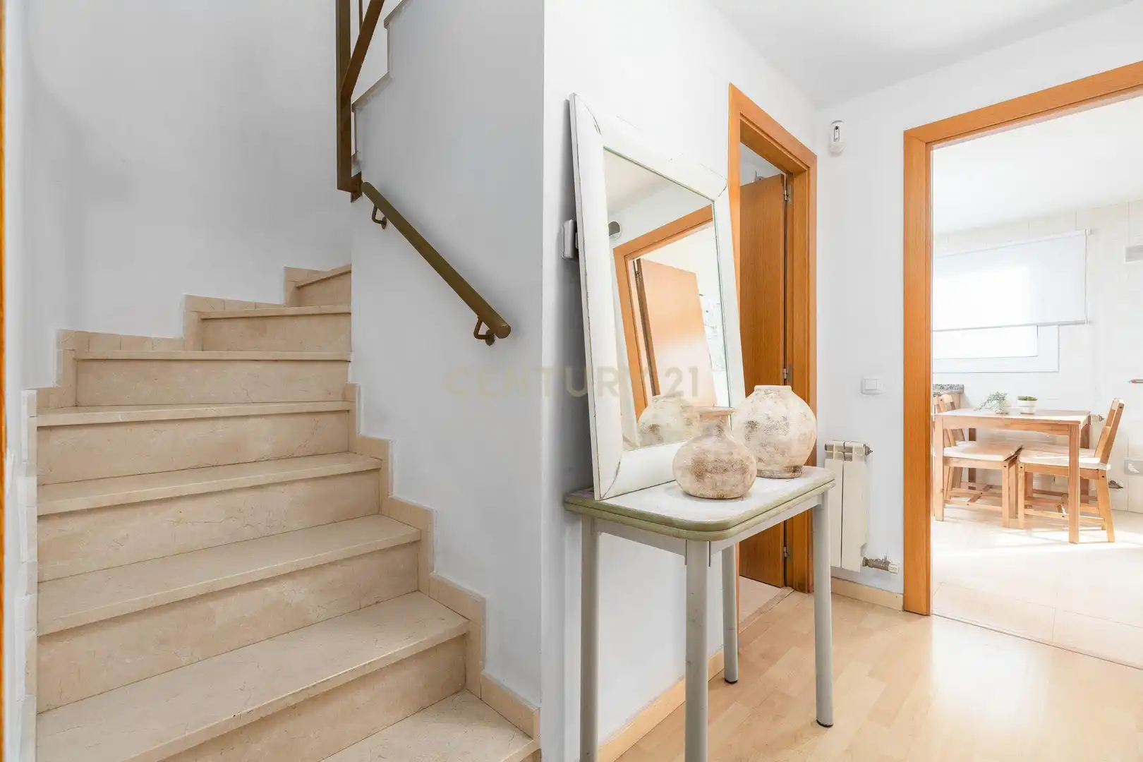 Apartments for sale in Carrer de Tenor Viñas, 6, Parets del Vallès, Spain, 6, Parets del Vallès