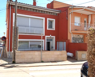 Duplex for sale in Gavarres, Sant Joan - Vilarromà