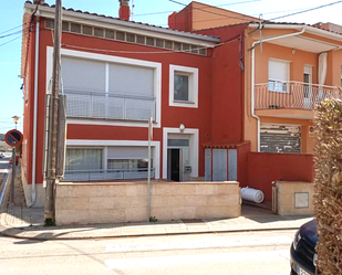 Duplex for sale in GAVARRES, Sant Joan - Vilarromà