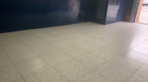 Foto 3 von Geschaftsraum zur Miete in Can Rull, Sabadell