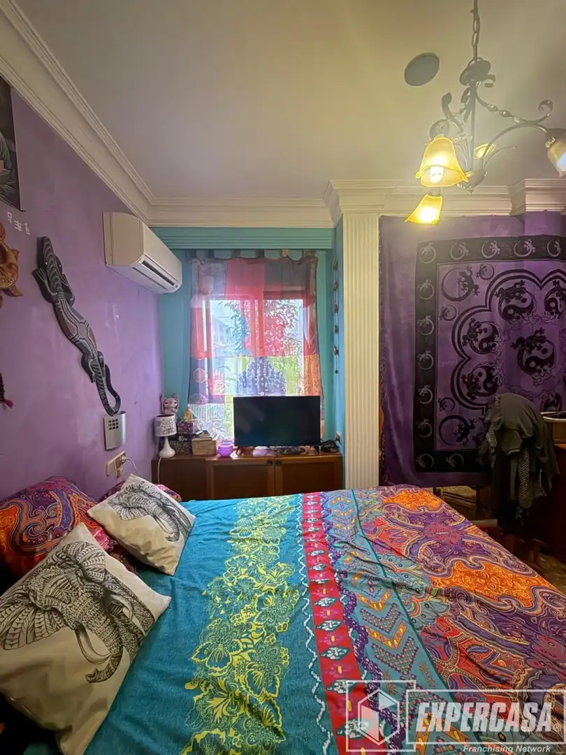 Wohnung zum Verkauf in Picassent, imagen 11