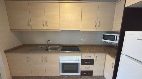 Foto 5 de Apartament en venda a Avenida de Almoradí, 52, Daya Nueva, Alicante