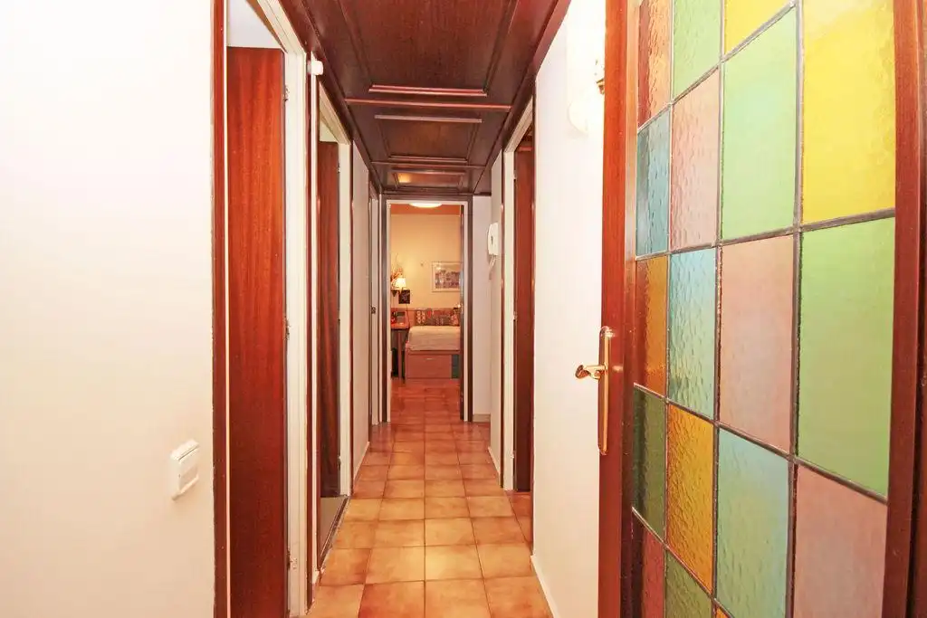 Appartamento con terrazza in vendita a Eixample, imagen 29