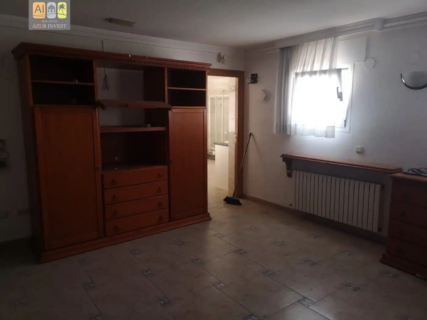 Chalet con piscina en venta en La Nucia Pueblo, imagen 22